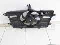 FIAT DOBLO (223) 2001-2005  EIOY   A/C (1.2-1.6cc)