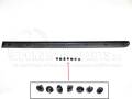 FIAT DOBLO (223) 2001-2005   