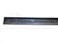 FIAT DOBLO (223) 2001-2005   