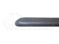 FIAT DOBLO (223) 2001-2005   
