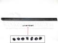 FIAT DOBLO (223) 2001-2005   