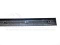 FIAT DOBLO (223) 2001-2005   