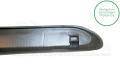FIAT DOBLO (223) 2001-2005   