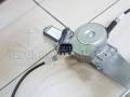 FIAT DOBLO (223) 2001-2005     ()