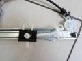 FIAT DOBLO (223) 2001-2005     ()