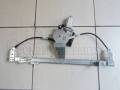 FIAT DOBLO (223) 2001-2005     ()