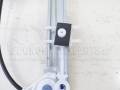 FIAT DOBLO (223) 2001-2005    