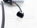 FIAT DOBLO (223) 2001-2005    