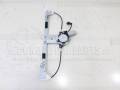 FIAT DOBLO (223) 2001-2005    
