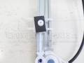 FIAT DOBLO (223) 2001-2005    