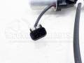 FIAT DOBLO (223) 2001-2005    