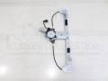 FIAT DOBLO (223) 2001-2005    