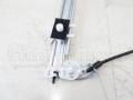FIAT DOBLO (223) 2001-2005     ()