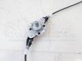 FIAT DOBLO (223) 2001-2005     ()