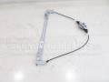 FIAT DOBLO (223) 2001-2005     ()