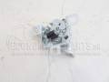 FIAT DOBLO (223) 2001-2005  
