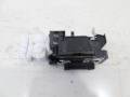 FIAT DOBLO (223) 2001-2005    