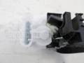 FIAT DOBLO (223) 2001-2005    