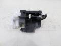 FIAT DOBLO (223) 2001-2005    