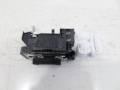 FIAT DOBLO (223) 2001-2005    