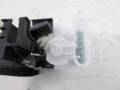 FIAT DOBLO (223) 2001-2005    