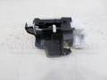 FIAT DOBLO (223) 2001-2005    