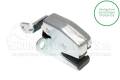 FIAT DOBLO (223) 2001-2005        