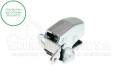 FIAT DOBLO (223) 2001-2005        