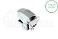 FIAT DOBLO (223) 2001-2005     