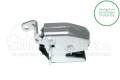FIAT DOBLO (223) 2001-2005     