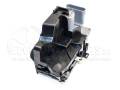 FIAT DOBLO (223) 2001-2005    