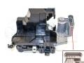 FIAT DOBLO (223) 2001-2005    