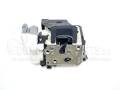 FIAT DOBLO (223) 2001-2005    