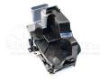 FIAT DOBLO (223) 2001-2005    