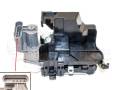 FIAT DOBLO (223) 2001-2005    