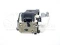 FIAT DOBLO (223) 2001-2005    