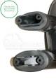 FIAT DOBLO (223) 2001-2005    