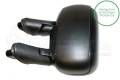 FIAT DOBLO (223) 2001-2005     (CONVEX GLASS) ()