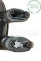 FIAT DOBLO (223) 2001-2005     (CONVEX GLASS) ()