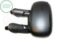 FIAT DOBLO (223) 2001-2005     (5pin) (CONVEX GLASS) ()