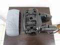 FIAT DOBLO (223) 2001-2005     