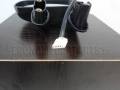 FIAT DOBLO (223) 2001-2005     