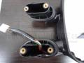 FIAT DOBLO (223) 2001-2005     