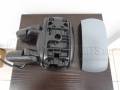 FIAT DOBLO (223) 2001-2005     