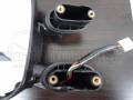 FIAT DOBLO (223) 2001-2005     