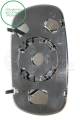FIAT DOBLO (223) 2001-2005 K  (=) (CONVEX GLASS)