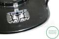 FIAT DOBLO (223) 2001-2005    (=) (CONVEX GLASS)
