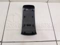 FIAT DOBLO (223) 2001-2005     - 