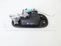 FIAT DOBLO (223) 2001-2005  5   (    )