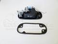 FIAT DOBLO (223) 2001-2005  5   (    )